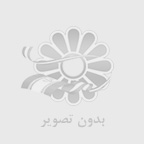 انواع ورق گالوانیزه و کاربردهای آن